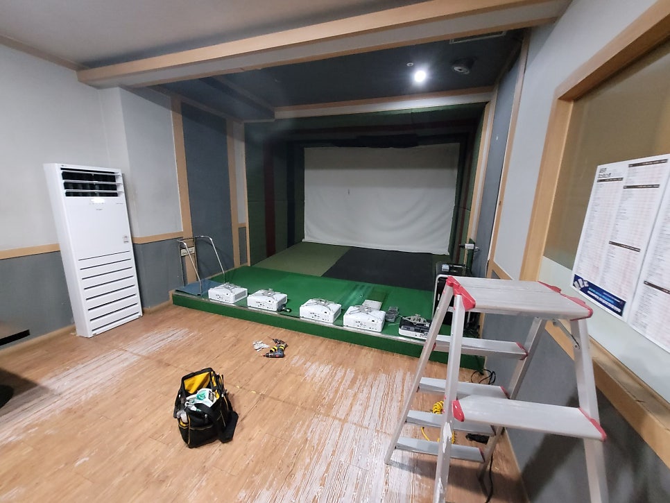 제이클리닝 이미지