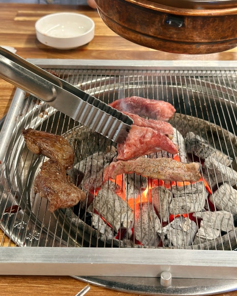 황제갈비1108 이미지