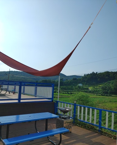 솔레루나 이미지