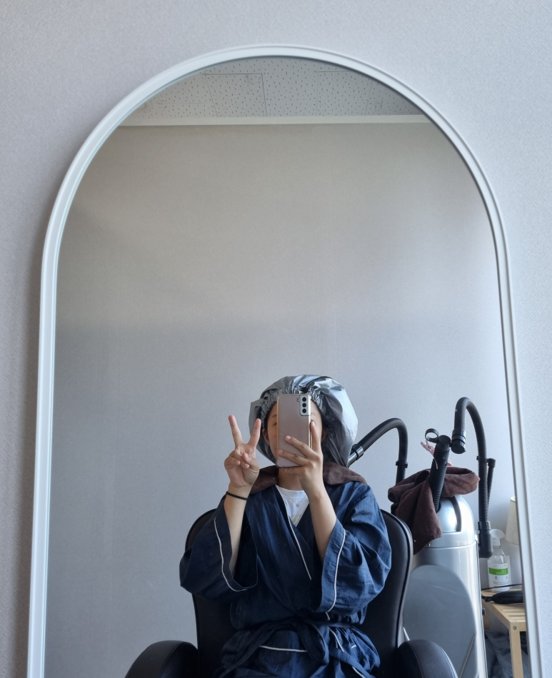 클레르두피케어센터 이미지