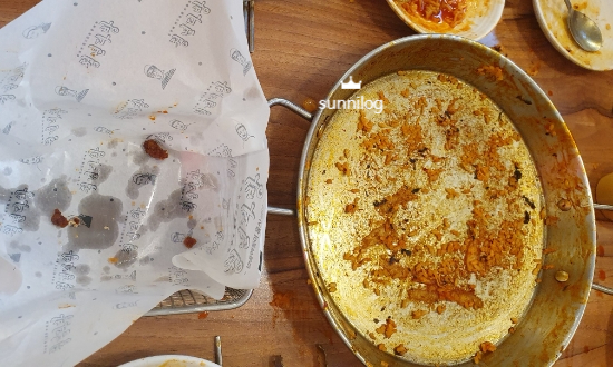 청년다방 전남도청점 이미지