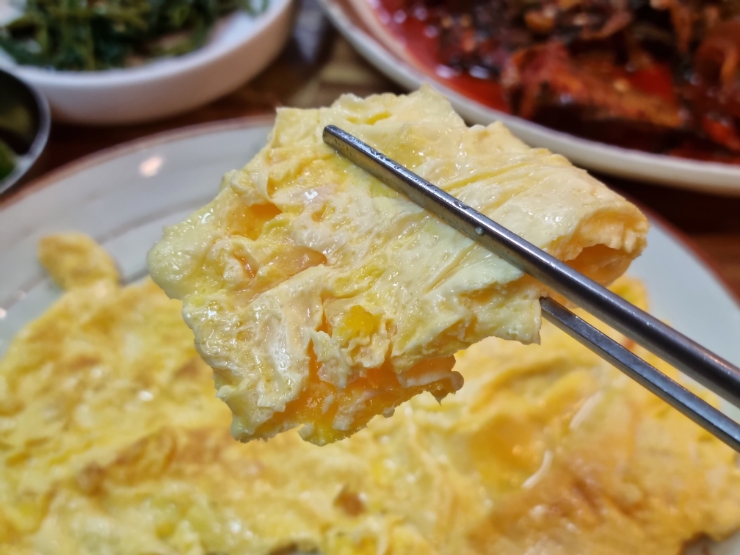 명태항구전주 이미지