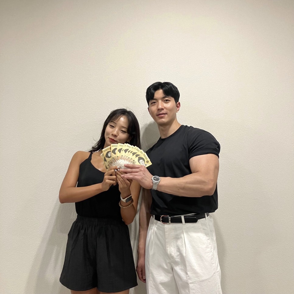 팀에이원 이미지