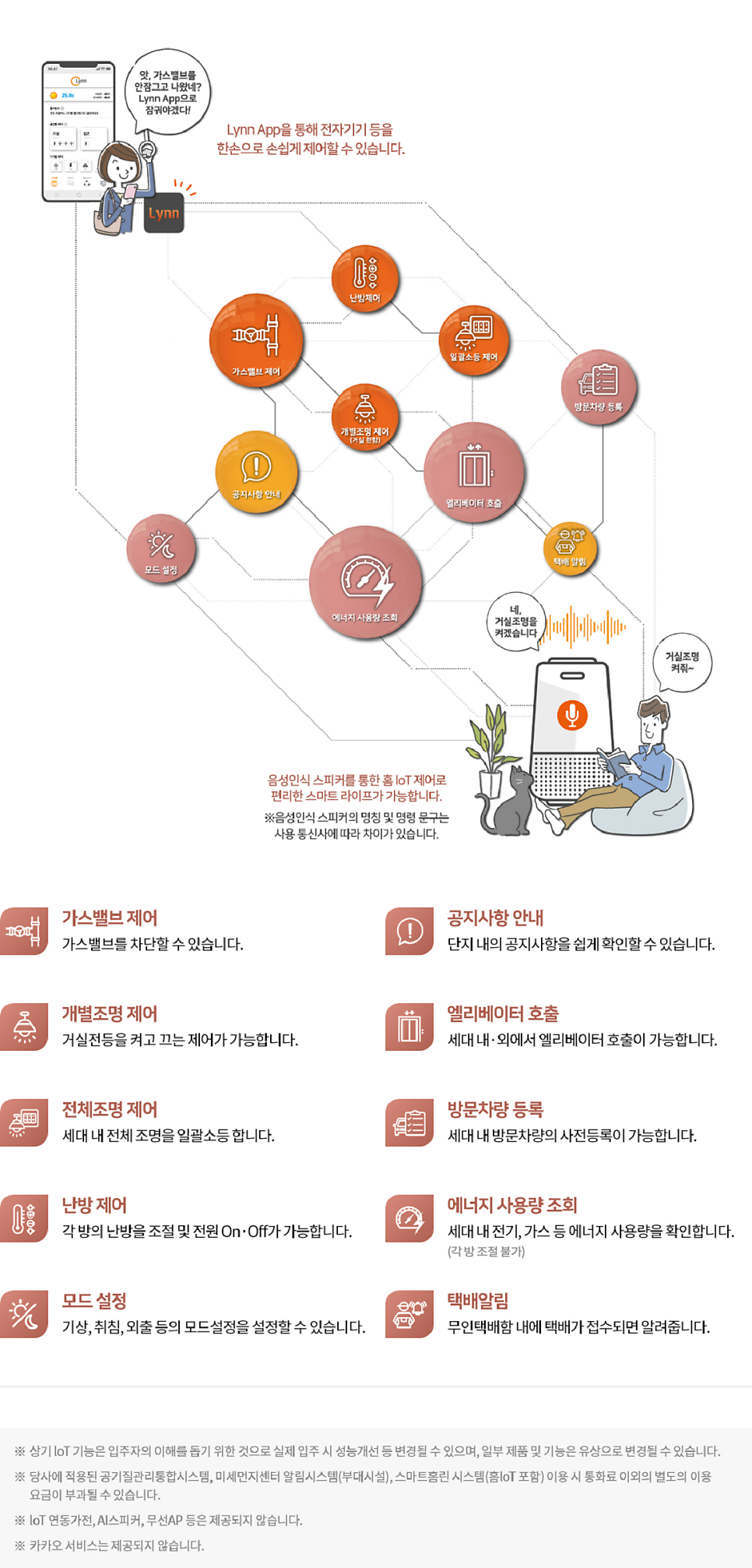 우미어린이집 이미지
