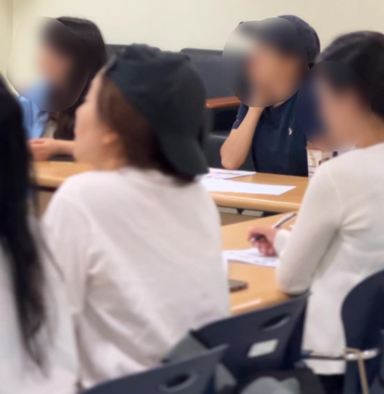 진천아지트 이미지