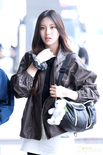 혜인글로벌 이미지