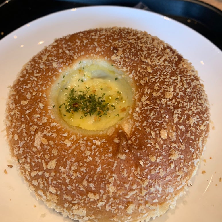 포르피노두번째이야기 이미지