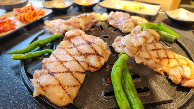 팔각도은평 이미지