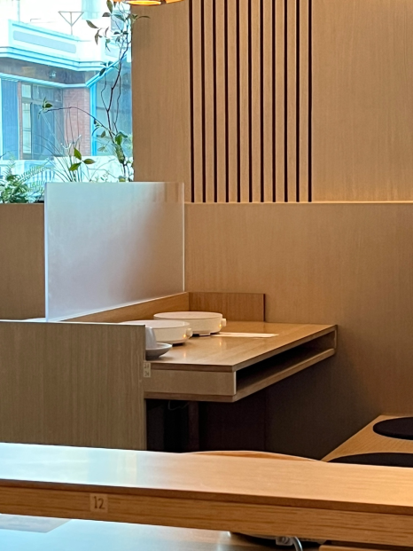 국수나무순천대점 이미지