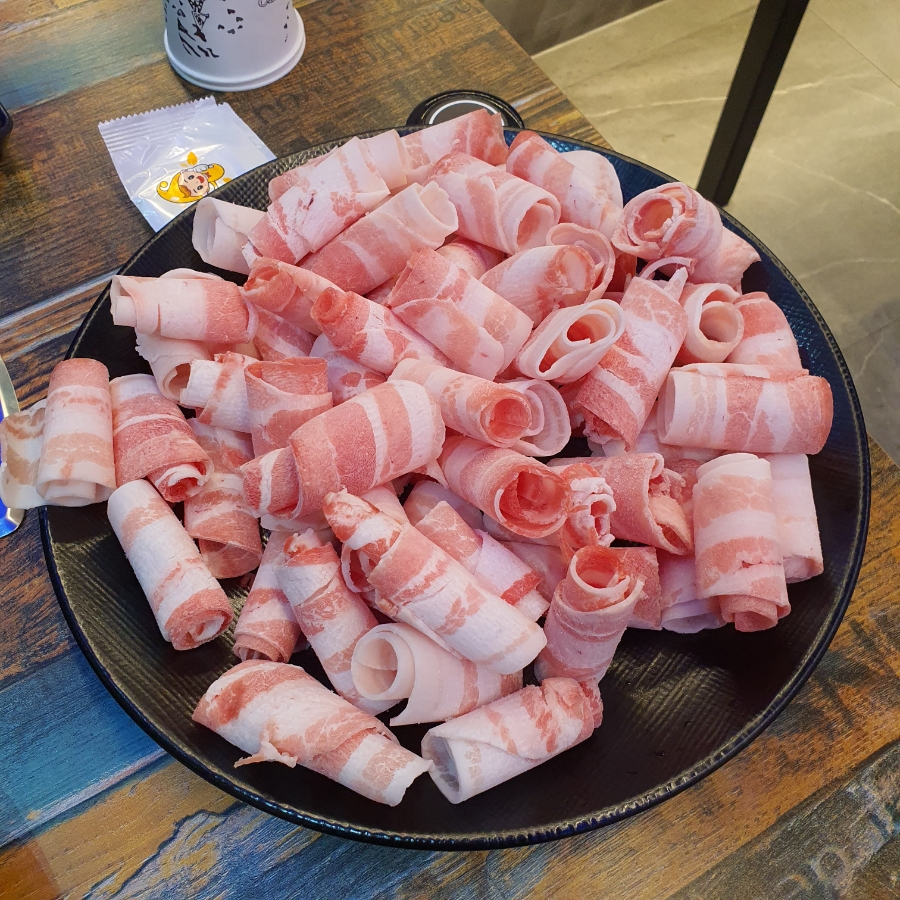 일품대패진평점 이미지