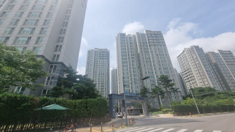주블리홈케어 이미지