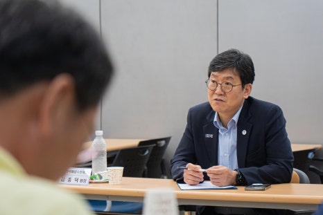 주)해성수산 이미지