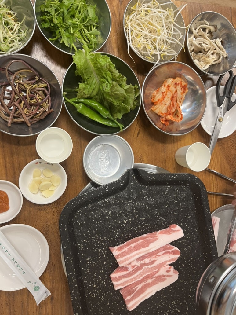 339 삼겹살 이미지