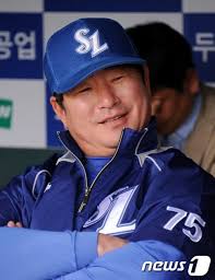 한국축산영농조합법인 이미지