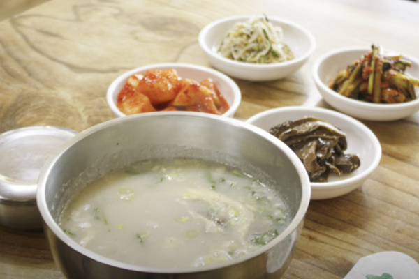 백년명태 이미지