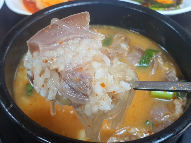 송이원 사진 5