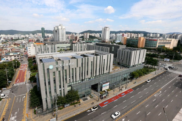 플랜디건축 이미지