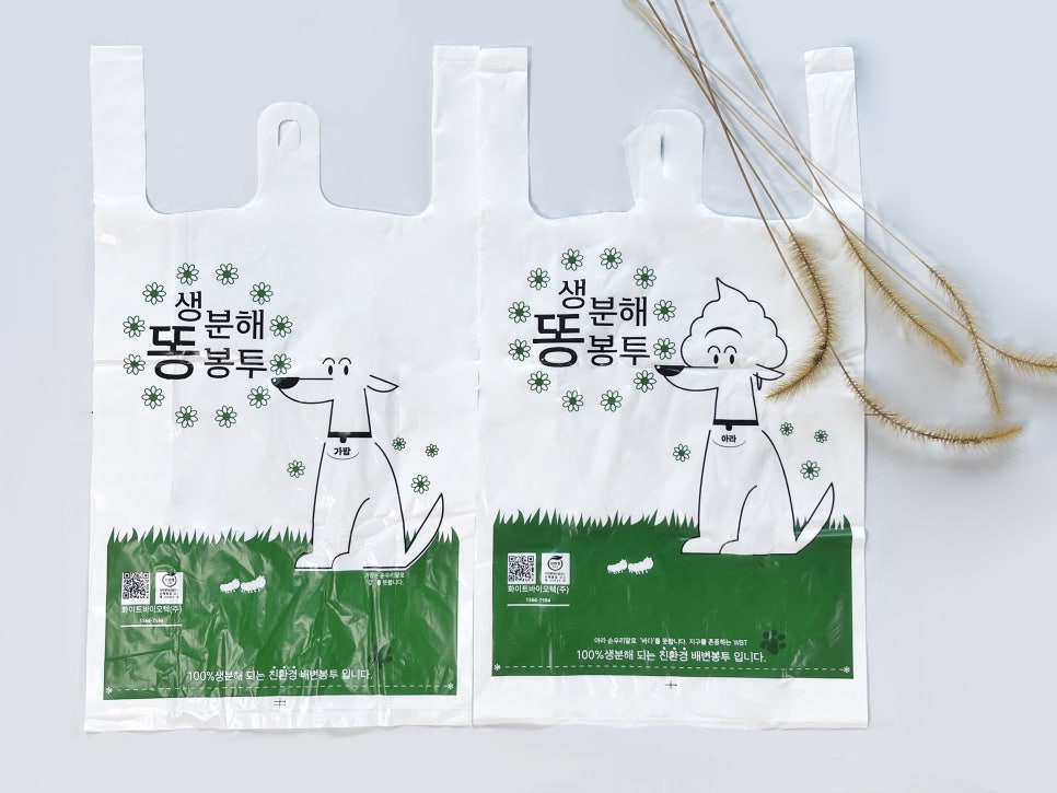 화이트환경주 이미지
