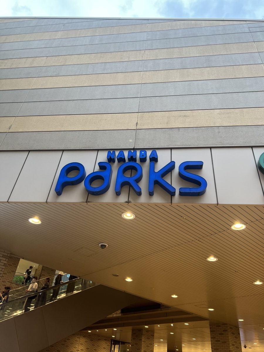 채원텍스 이미지