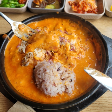 덕순네가게 이미지