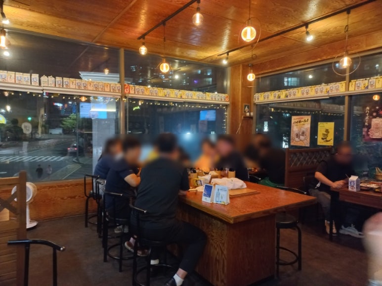 캐슬노래연습장 이미지
