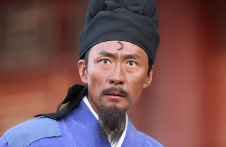 신포청천 이미지