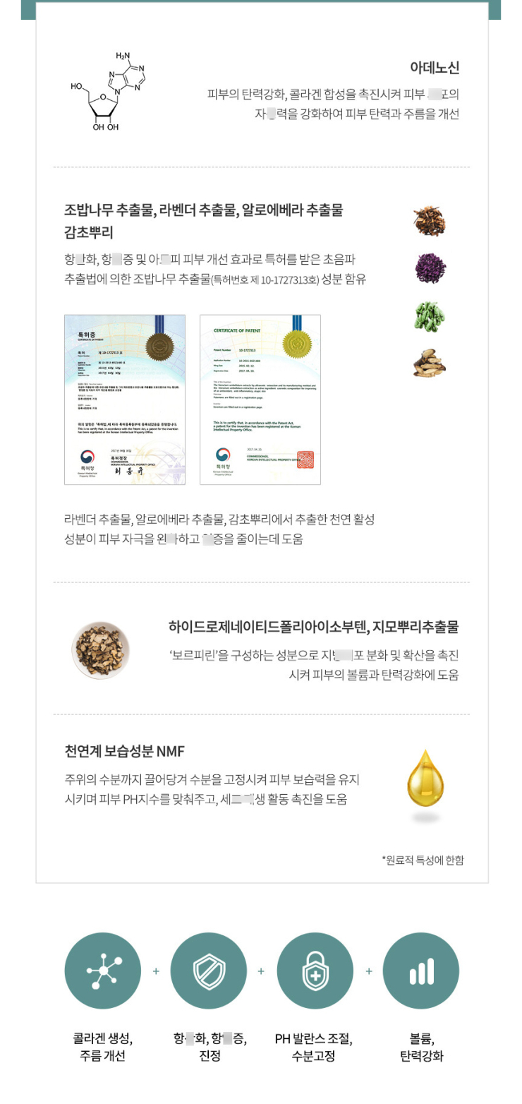 드뉴 이미지