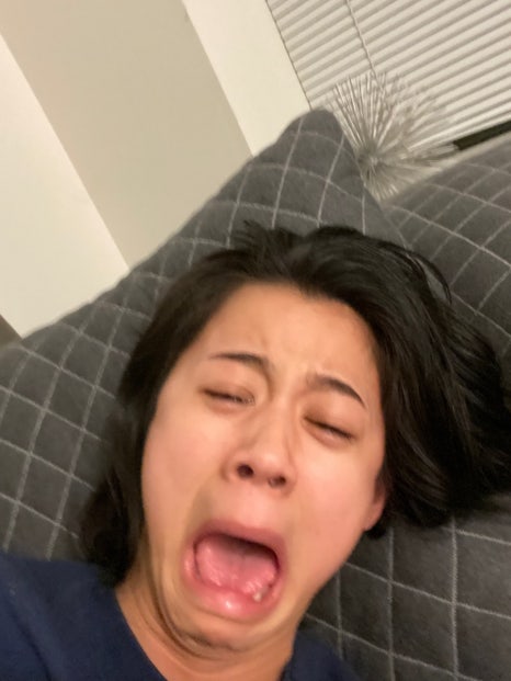 나그맛 이미지