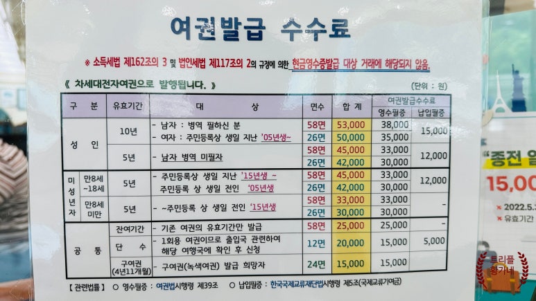 우일칼라 이미지