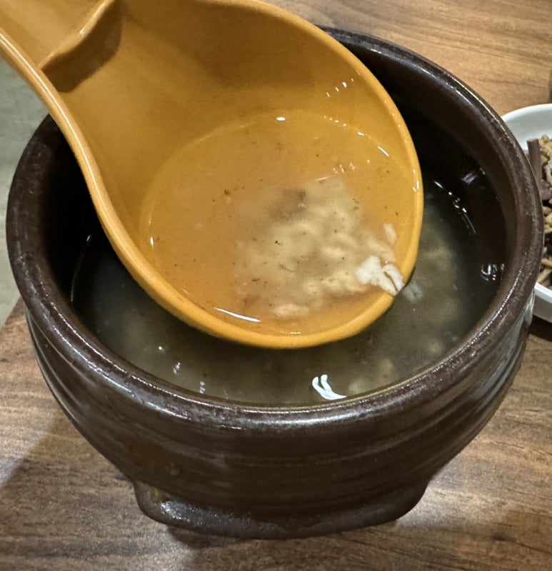 미소로수제돈가스 이미지