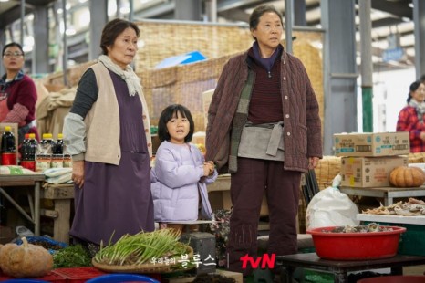 고성오일 이미지