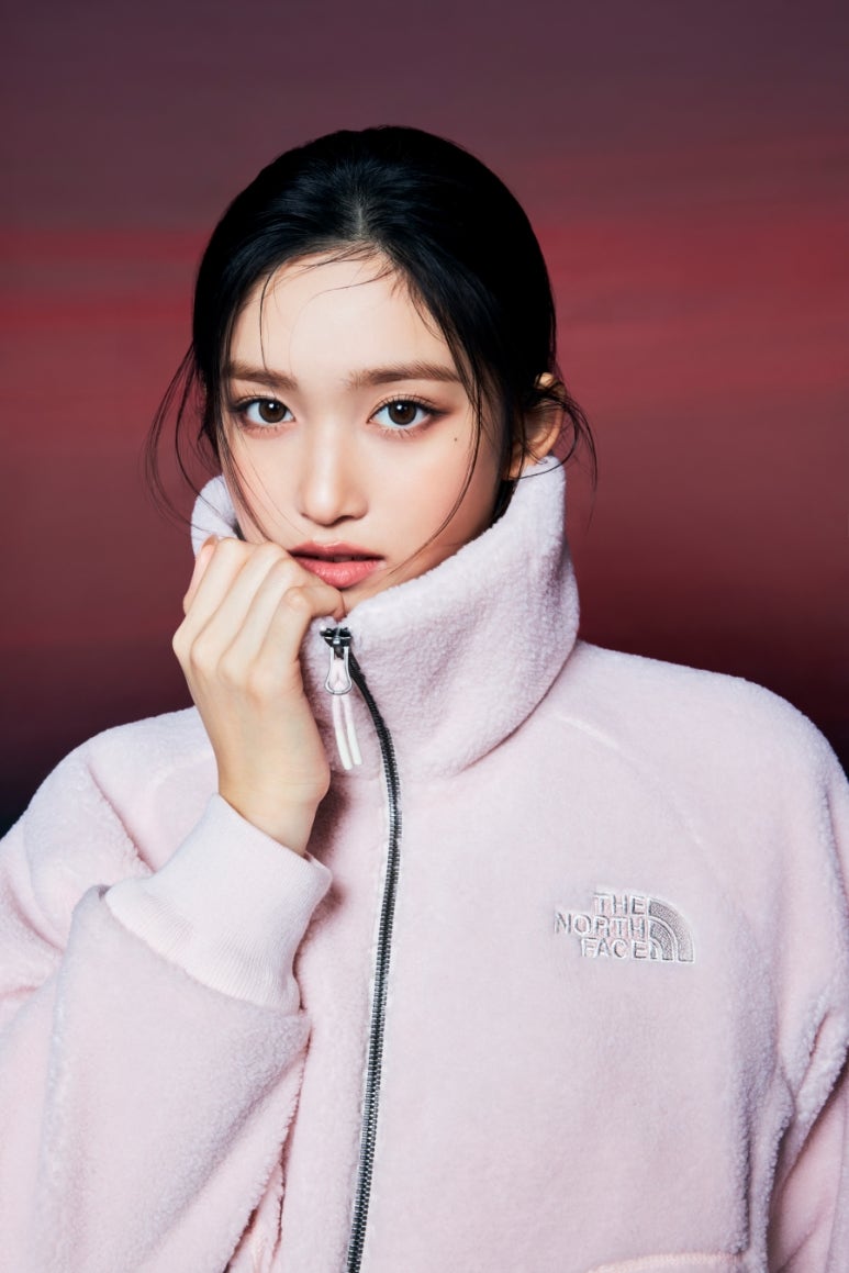 이서에너지 이미지