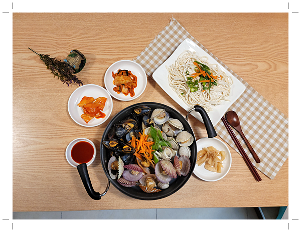 울산식당 이미지