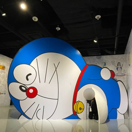 두근두근 체크인 이미지
