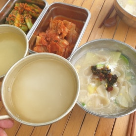 방화동자연휴양림 이미지