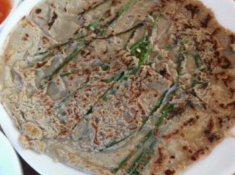 횡성김밥 이미지