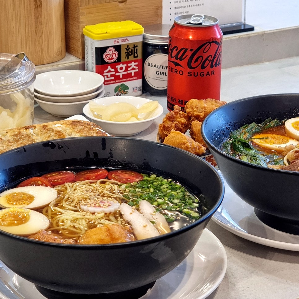오케이트럭 이미지