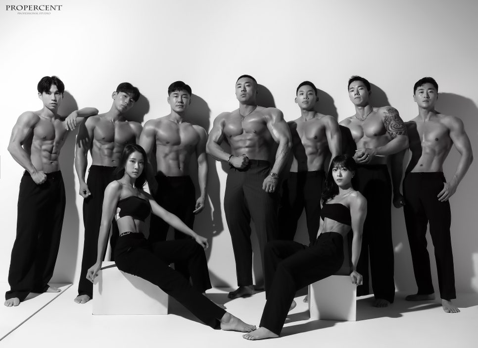 스컬휘트니스 이미지