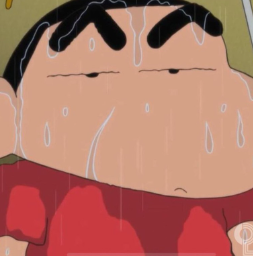 탑복싱클럽 이미지