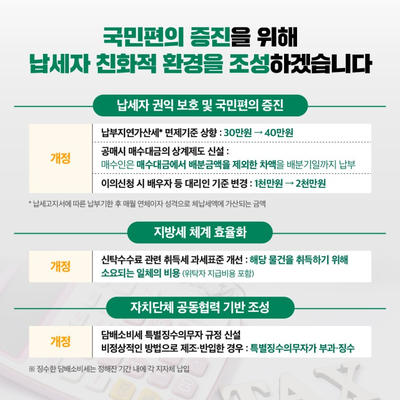 부강행정사무소 이미지