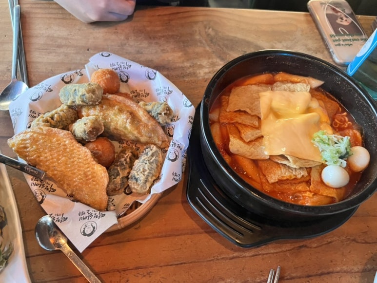 역전할머니맥주 기흥구청점 이미지