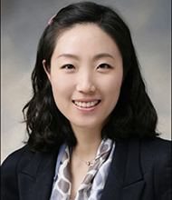 주식회사 대홍기획 이미지