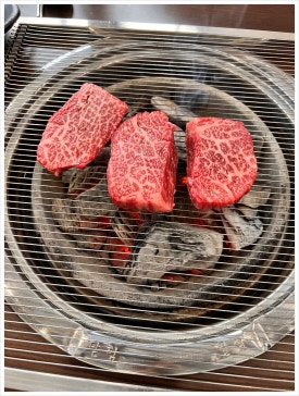 한우풍경 이미지
