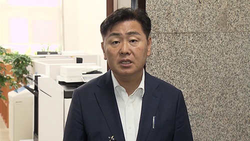 전북통신 이미지