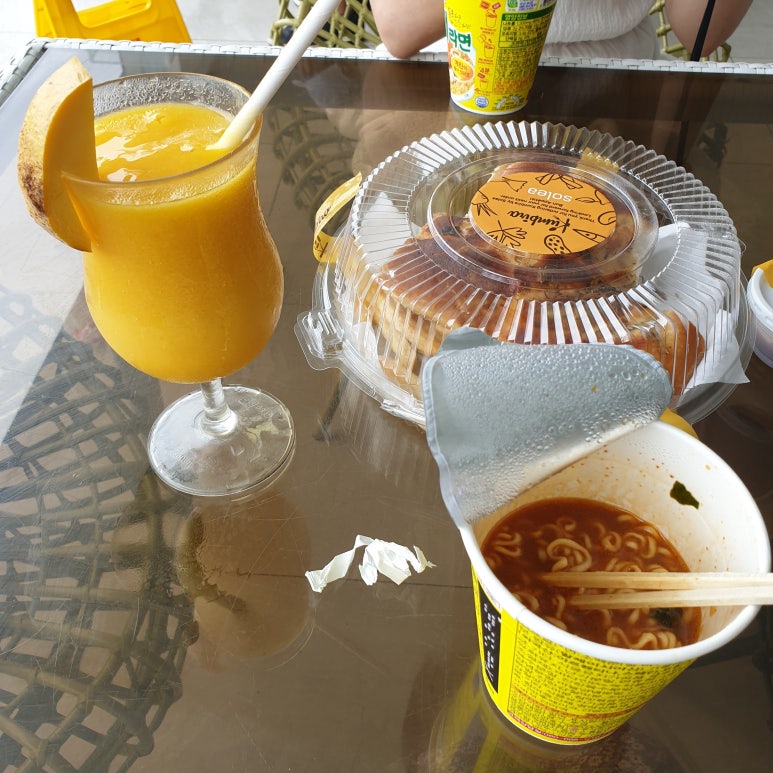 몽키마스 이미지