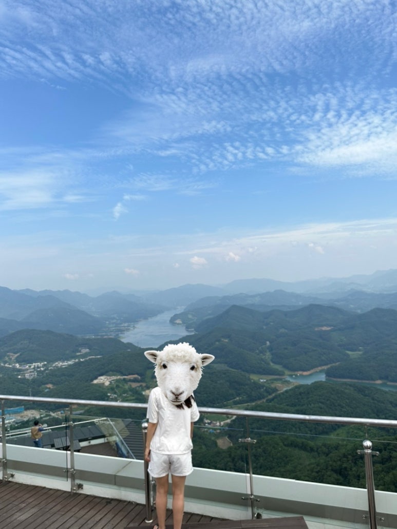 호반카페분식 이미지