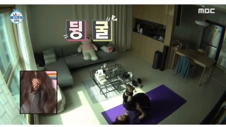 바른바디 이미지