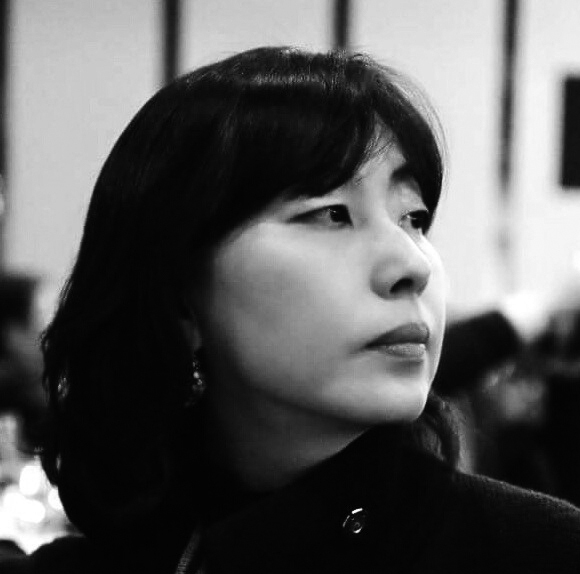 독수리 에이전시 이미지