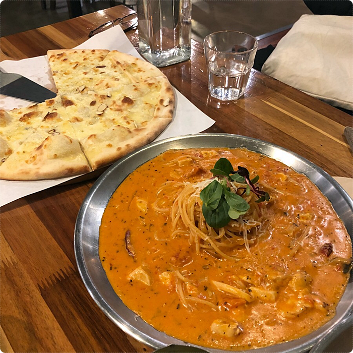 Eat's(잇츠) 이미지