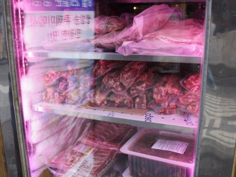 더맛있는갈비 이미지
